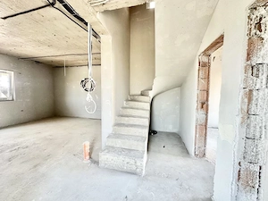 Duplex modern cu 4 camere in Mosnita – Aproape de noul Lidl - imagine 13