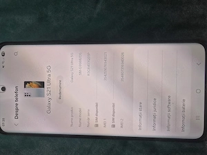 Telefon  mobil 