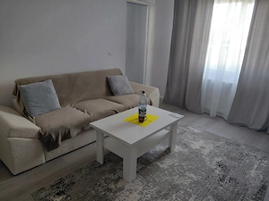 Dau în chirie ap 2 camere, nou - imagine 2