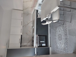 Dau în chirie ap 2 camere, nou - imagine 3