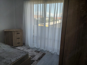 Dau în chirie ap 2 camere, nou - imagine 5