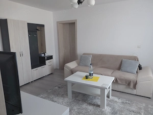 Dau în chirie ap 2 camere, nou - imagine 4