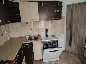Apartament 2 camere - imagine 2