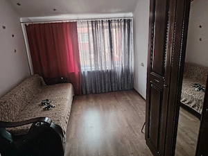 Apartament 2 camere - imagine 4