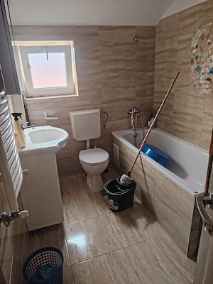 Apartament 2 camere - imagine 5