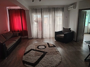 Apartament 2 camere - imagine 3