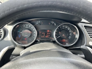 Peugeot 3008 automata 2.0 HDI-Hibrid - imagine 9
