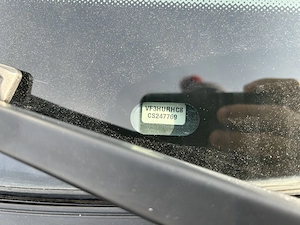 Peugeot 3008 automata 2.0 HDI-Hibrid - imagine 6