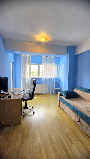Apartament cu 3 camere - imagine 5