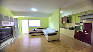 Apartament cu 3 camere - imagine 3