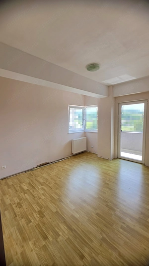 Apartament cu 3 camere - imagine 7