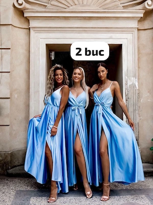 Rochii la reducere