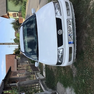 De vânzare Passat B4 - imagine 5