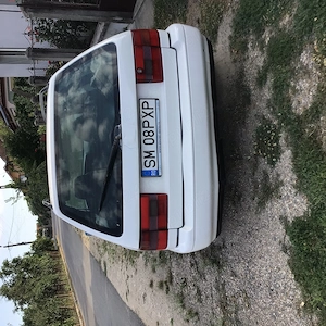 De vânzare Passat B4 - imagine 3