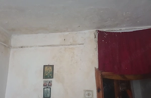 Vand Garsoniera confort 3, etaj 4 4, Focsani - imagine 2