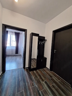 Vând apartament 2 camere - imagine 5