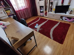 Apartament 2 camere decomandat, pe sud, Zona Lidl Darmanesti - imagine 6