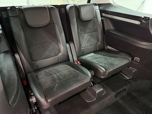 Seat Alhambra 2.0 TDI 4Drive Start&Stop Style - imagine 16