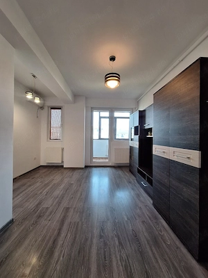 Vând apartament 2 camere - imagine 4