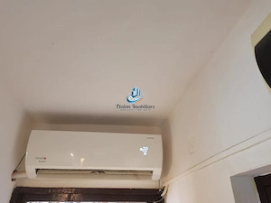 Apartament 2 camere decomandat, pe sud, Zona Lidl Darmanesti - imagine 2