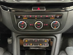 Seat Alhambra 2.0 TDI 4Drive Start&Stop Style - imagine 13