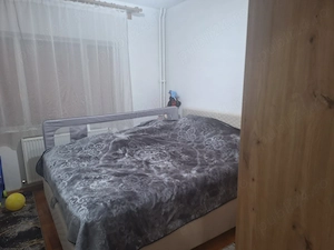 Închiriere apartament 2 camere - imagine 4