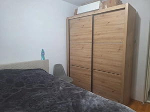 Închiriere apartament 2 camere - imagine 5