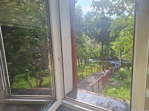 Închiriere apartament 2 camere - imagine 8