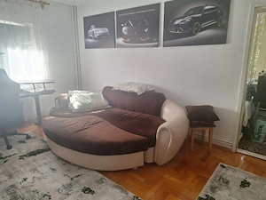 Închiriere apartament 2 camere - imagine 2