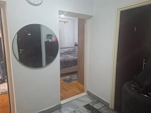 Închiriere apartament 2 camere - imagine 3
