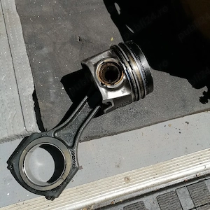 Piese Mercedes 2.2 diesel Euro 5 OEM 651 - imagine 8