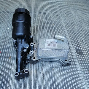 Piese Mercedes 2.2 diesel Euro 5 OEM 651 - imagine 10