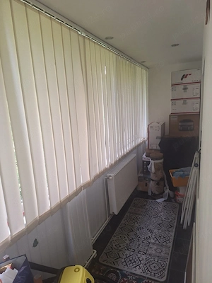 Închiriere apartament 2 camere - imagine 9