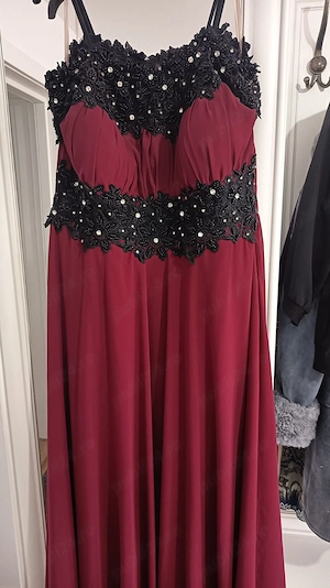 Rochie de ocazie