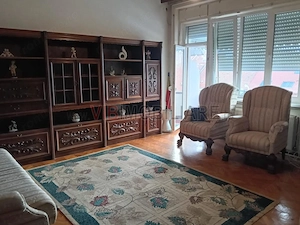 Apartament 3 camere, Piata Iosefin - imagine 8