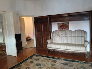Apartament 3 camere, Piata Iosefin - imagine 9