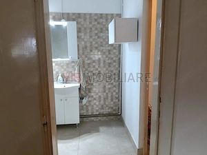 Apartament 3 camere, Piata Iosefin - imagine 10
