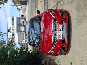 Peugeot 308, GT Line, 71.000 km