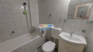 Apartament 4 camere, Ultracentral, Casa Cartii! - imagine 14