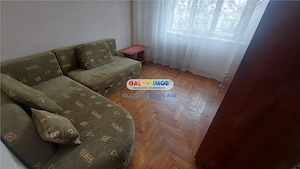 Apartament 4 camere, Ultracentral, Casa Cartii! - imagine 13