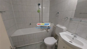 Apartament 4 camere, Ultracentral, Casa Cartii! - imagine 3