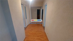 Apartament 4 camere, Ultracentral, Casa Cartii! - imagine 4