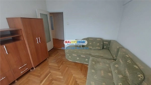 Apartament 4 camere, Ultracentral, Casa Cartii! - imagine 5