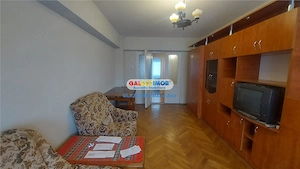 Apartament 4 camere, Ultracentral, Casa Cartii! - imagine 9