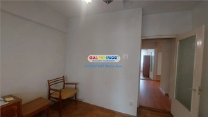 Apartament 4 camere, Ultracentral, Casa Cartii! - imagine 16