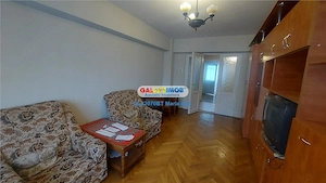 Apartament 4 camere, Ultracentral, Casa Cartii! - imagine 11