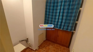 Apartament 4 camere, Ultracentral, Casa Cartii! - imagine 17