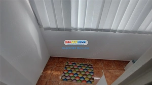 Apartament 4 camere, Ultracentral, Casa Cartii! - imagine 15