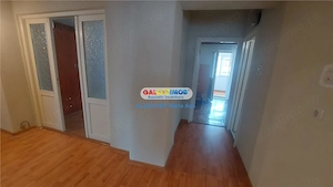 Apartament 4 camere, Ultracentral, Casa Cartii! - imagine 6
