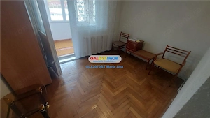 Apartament 4 camere, Ultracentral, Casa Cartii! - imagine 7